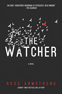 The Watcher 