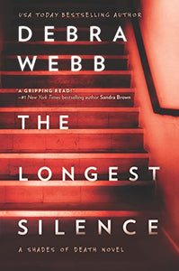 The Longest Silence 