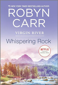 Whispering Rock 