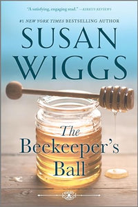 The Beekeeper's Ball 