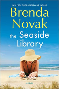 The Seaside Library 