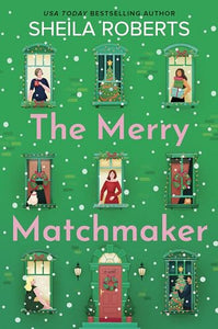 The Merry Matchmaker 