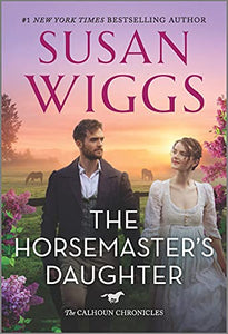 The Horsemaster's Daughter 