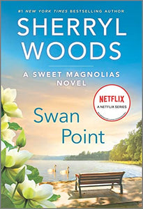 Swan Point 