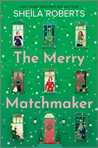 The Merry Matchmaker 