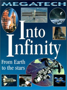 Into Infinity 