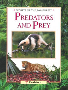 Predators and Prey 