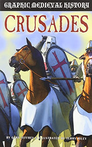 Crusades 