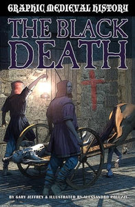 The Black Death 