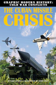 The Cuban Missile Crisis 