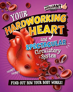 Your Hardworking Heart 