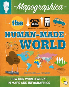 The Human-Made World 