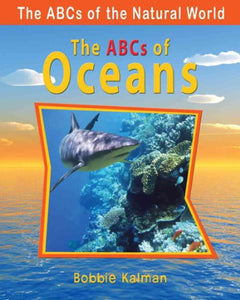 ABCs of Oceans 