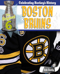 Boston Bruins 