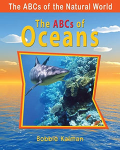 The ABCs of Oceans 