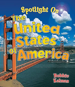 Spotlight on United States 