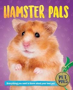 Hamster Pals 