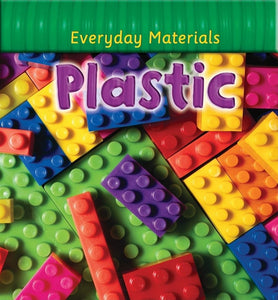 Plastic 