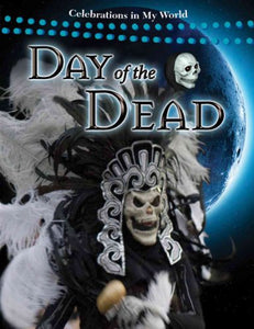 Day of the Dead 