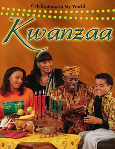 Kwanzaa 