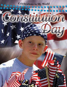 Constitution Day 