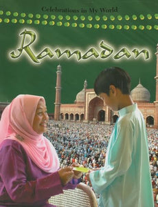 Ramadan 