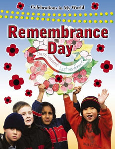 Remembrance Day 