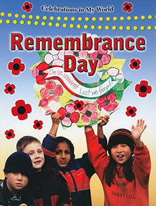 Remembrance Day 