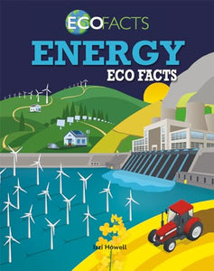 Energy Eco Facts 