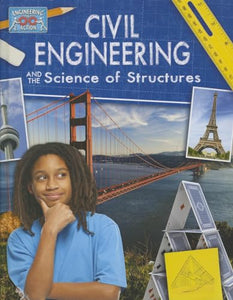 Civil Engineering and Science of Structures 