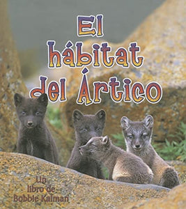 El Habitat del Artico 