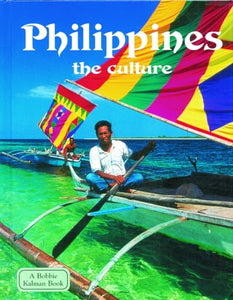 Philippines, the Culture 