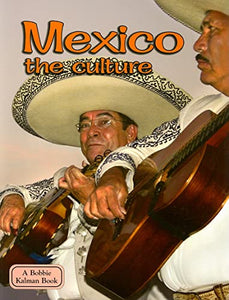 Mexico 