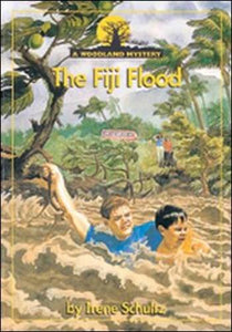 The Fiji Flood 