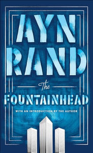 The Fountainhead 