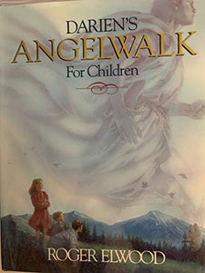 Angelwalk for Children 