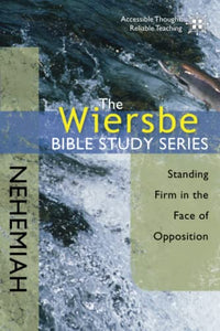 Nehemiah 