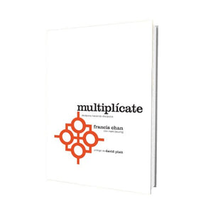 Multiplicate 