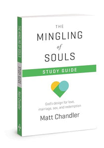 The Mingling of Souls Study Guide 