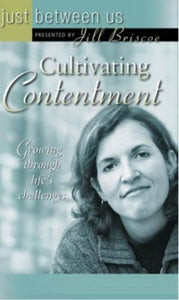 Cultivating Contentment 