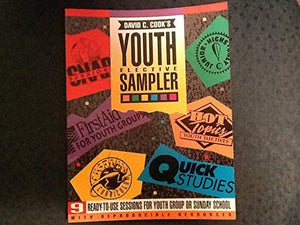 Youth Elective Sampler 