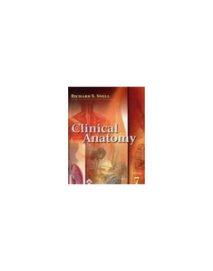 Clinical Anatomy 