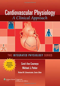 Cardiovascular Physiology 