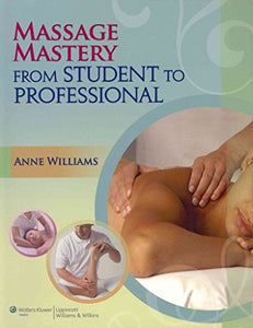 Massage Mastery 