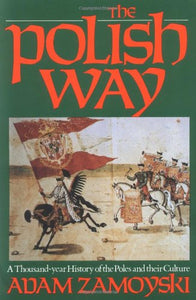 Polish Way 