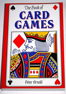 The Book of Card Games 