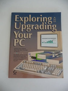 Exploring Your PC 