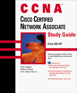 CCNA 