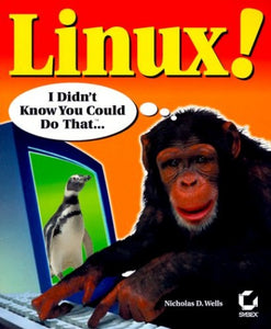 Linux 