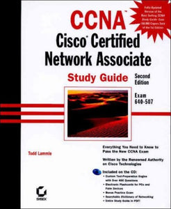 CCNA 